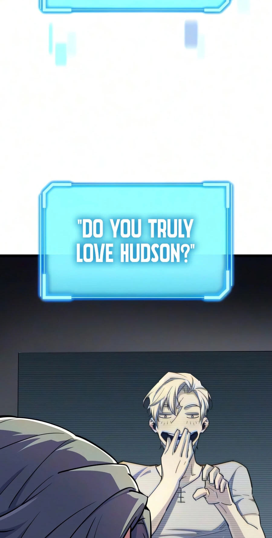 Read The Player with13 Hidden Traits chapter 39 image 45 on Lezhin