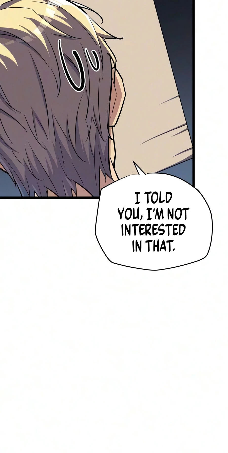 Read The Player with13 Hidden Traits chapter 39 image 53 on Lezhin