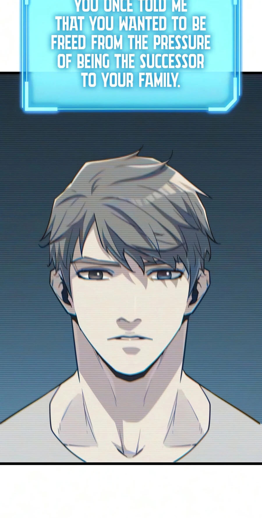 Read The Player with13 Hidden Traits chapter 39 image 56 on Lezhin