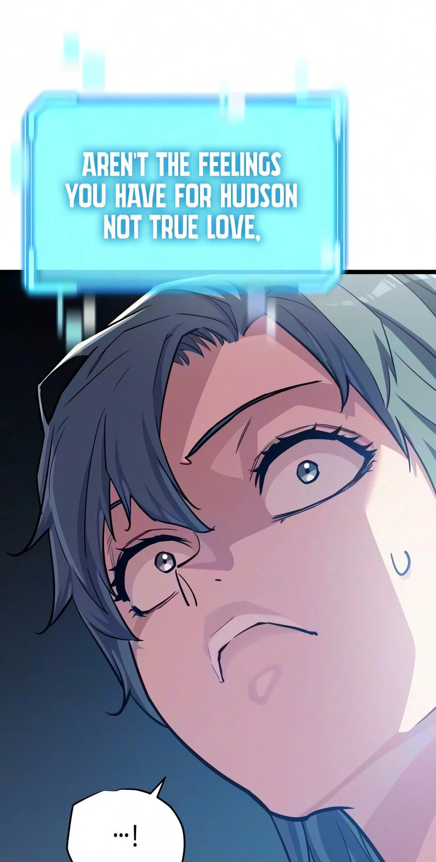 Read The Player with13 Hidden Traits chapter 39 image 57 on Lezhin