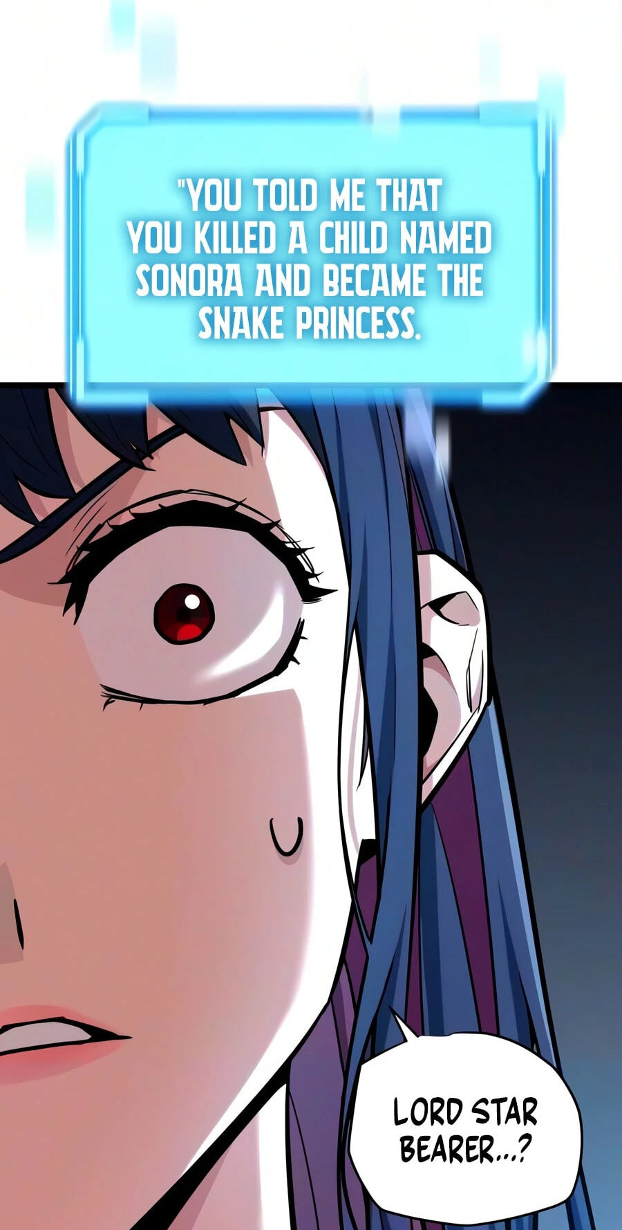 Read The Player with13 Hidden Traits chapter 39 image 60 on Lezhin