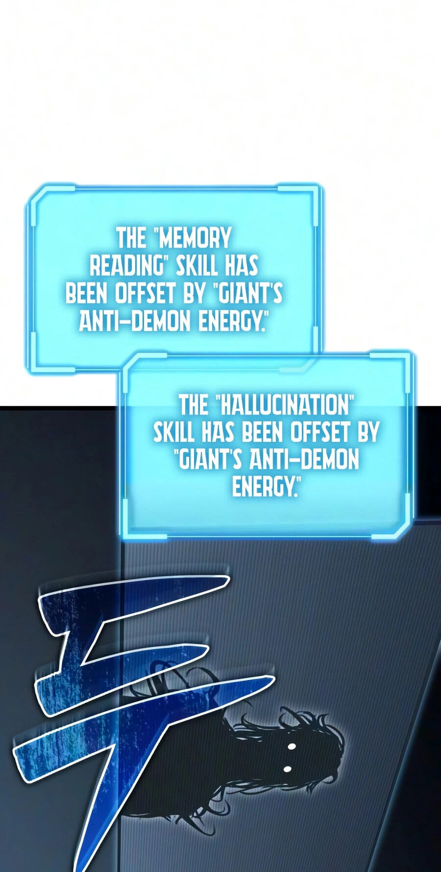 Read The Player with13 Hidden Traits chapter 39 image 65 on Lezhin