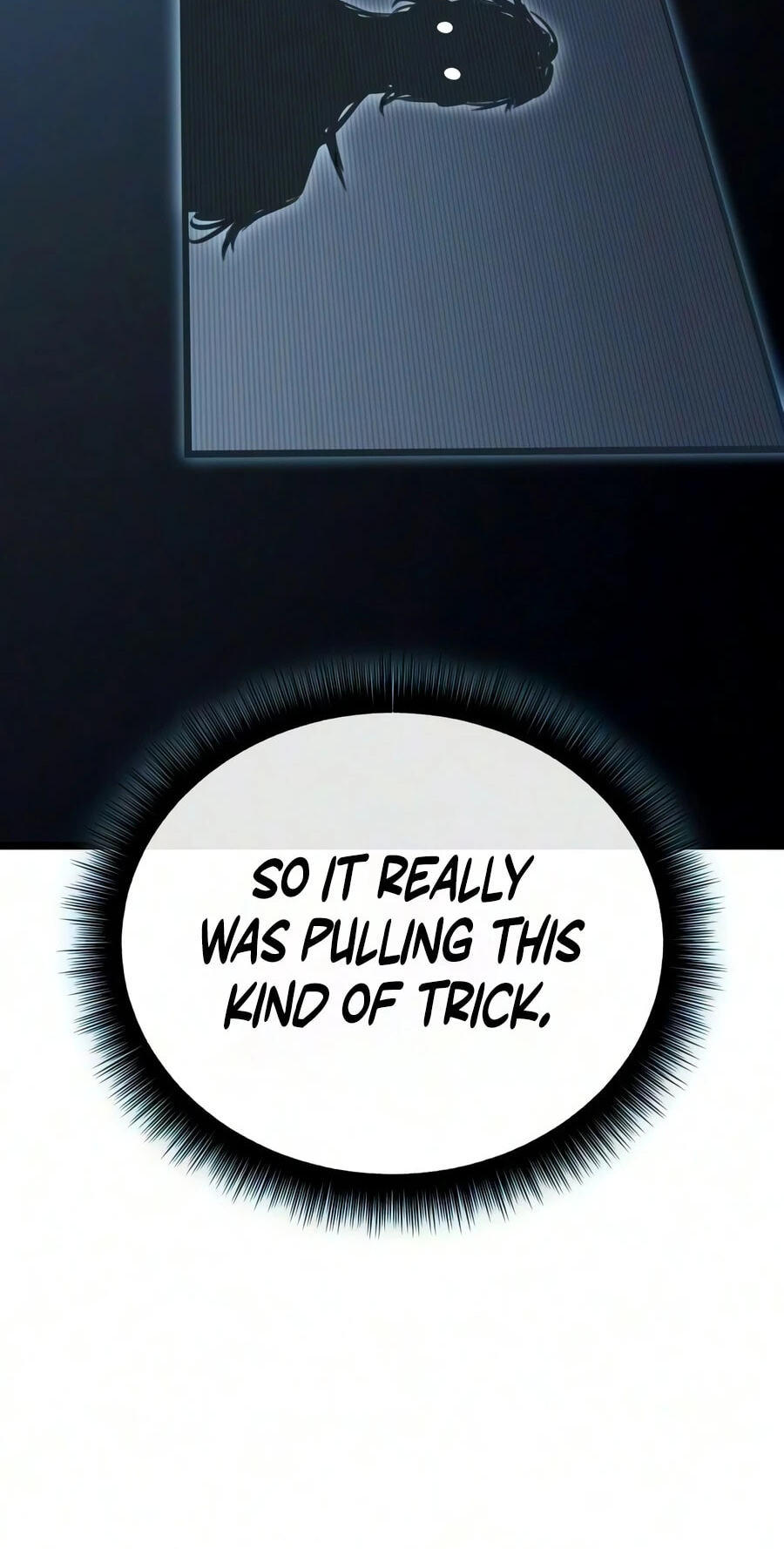 Read The Player with13 Hidden Traits chapter 39 image 67 on Lezhin