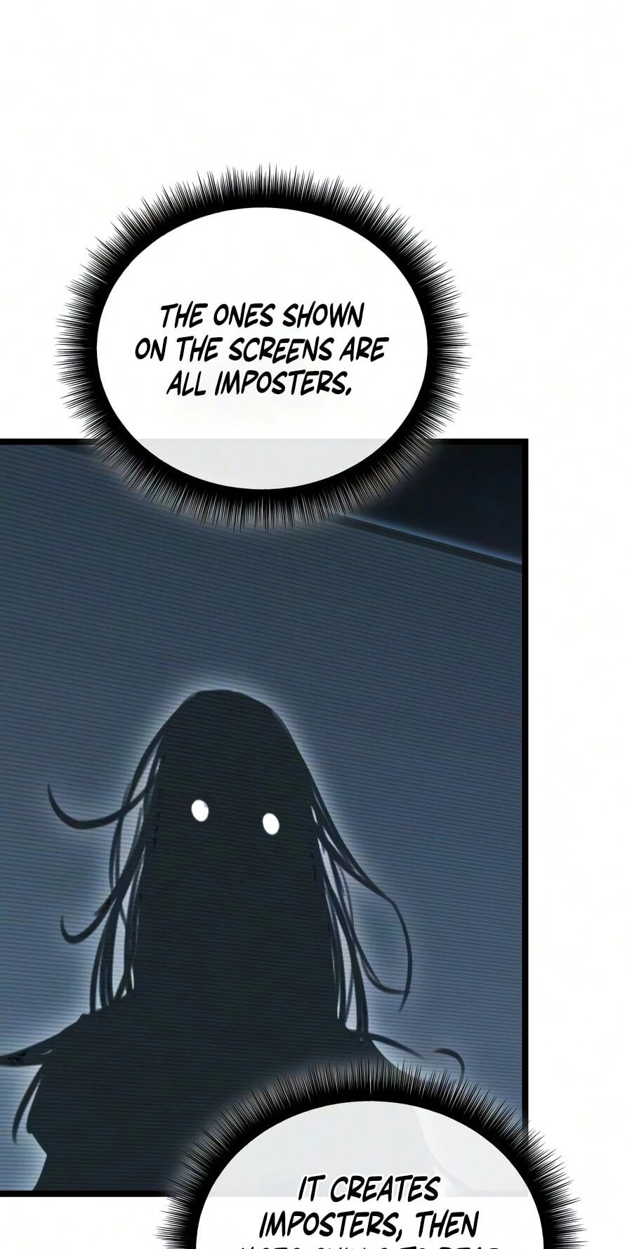 Read The Player with13 Hidden Traits chapter 39 image 68 on Lezhin