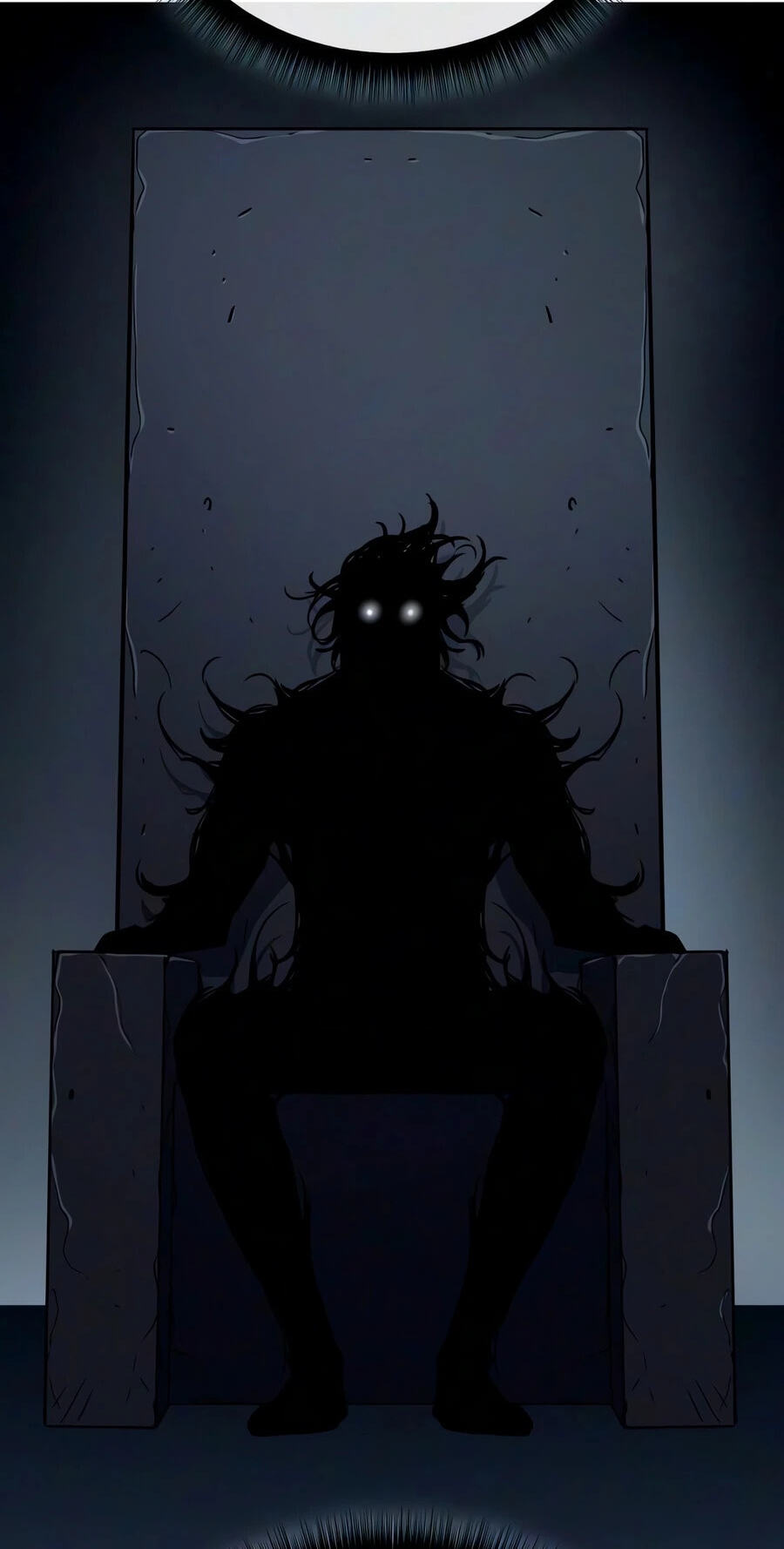 Read The Player with13 Hidden Traits chapter 39 image 72 on Lezhin