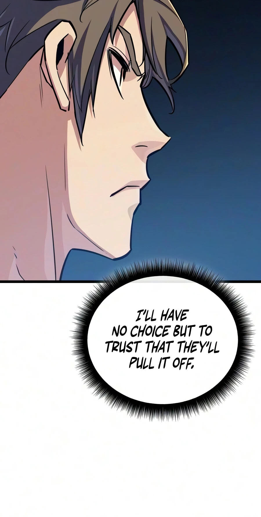 Read The Player with13 Hidden Traits chapter 39 image 74 on Lezhin
