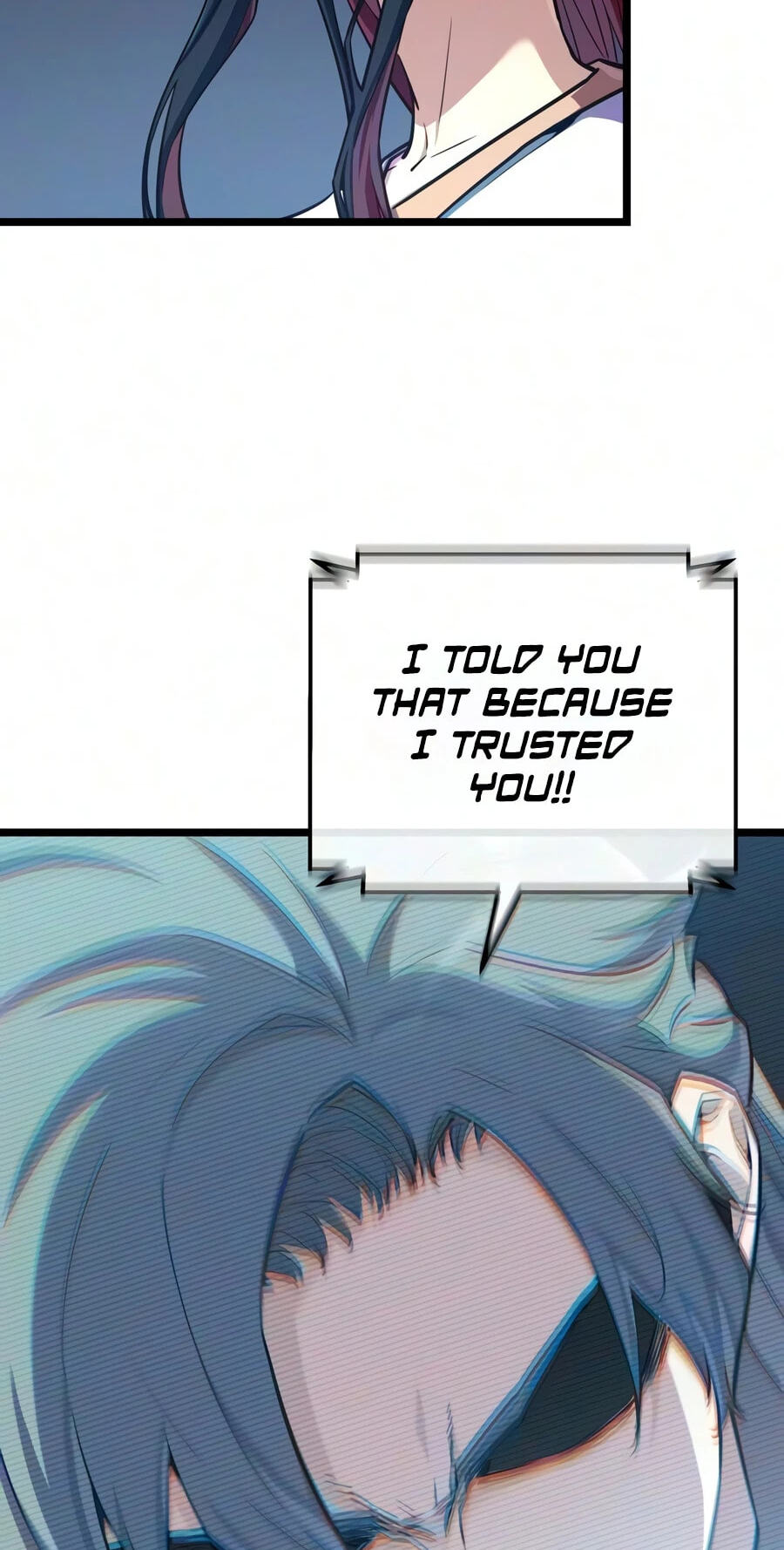Read The Player with13 Hidden Traits chapter 39 image 78 on Lezhin