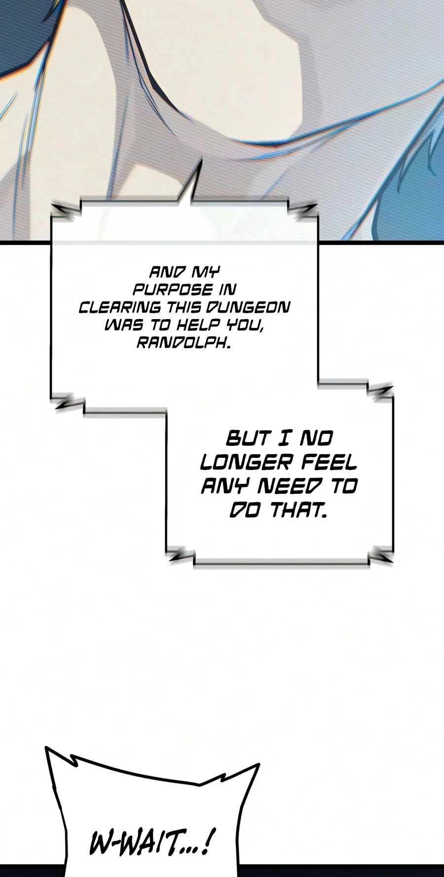 Read The Player with13 Hidden Traits chapter 39 image 80 on Lezhin