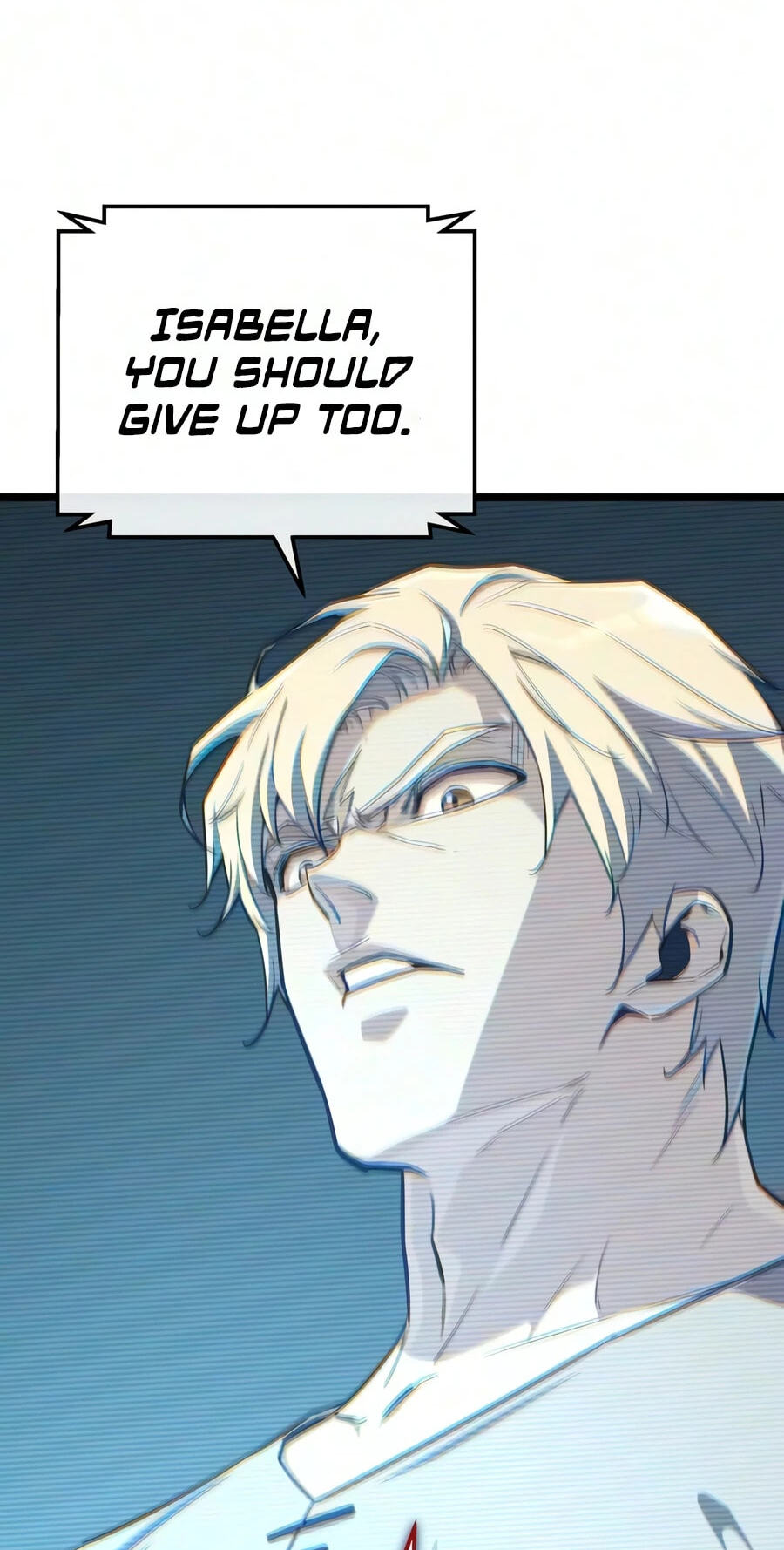 Read The Player with13 Hidden Traits chapter 39 image 82 on Lezhin