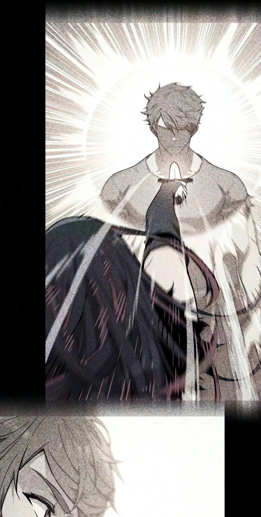 Read The Player with13 Hidden Traits chapter 39 image 87 on Lezhin