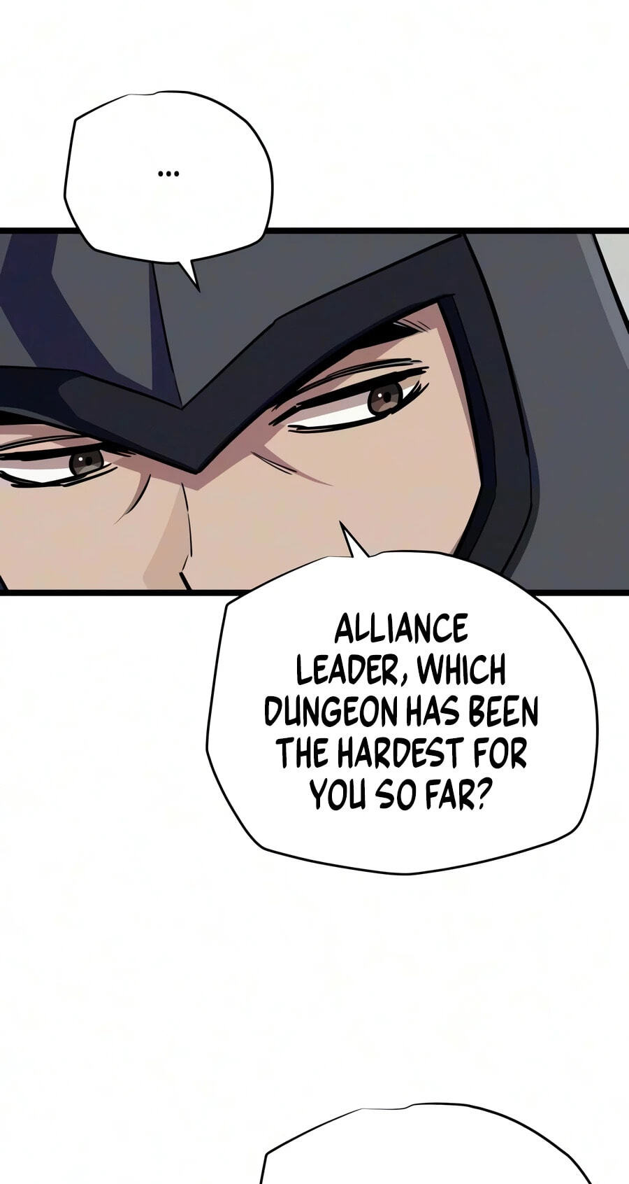 Read The Player with13 Hidden Traits chapter 39 image 9 on Lezhin
