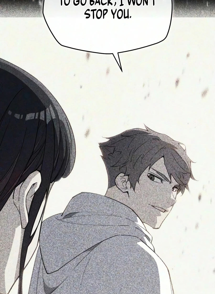 Read The Player with13 Hidden Traits chapter 39 image 96 on Lezhin