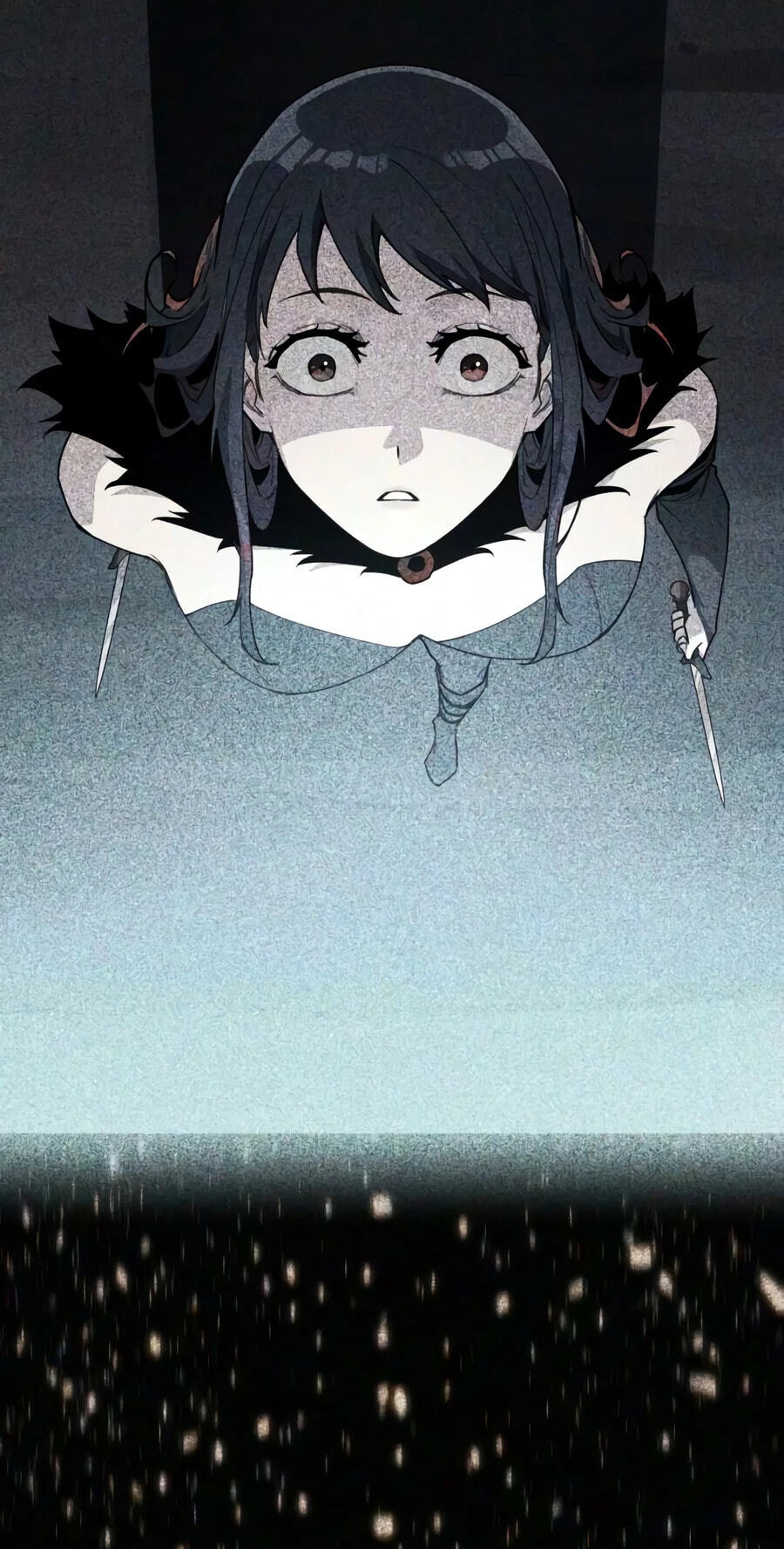 Read The Player with13 Hidden Traits chapter 39 image 98 on Lezhin