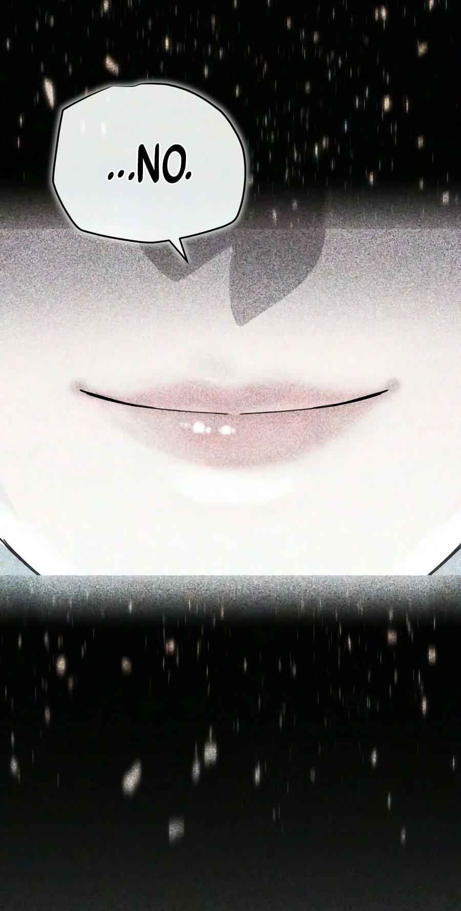 Read The Player with13 Hidden Traits chapter 39 image 99 on Lezhin