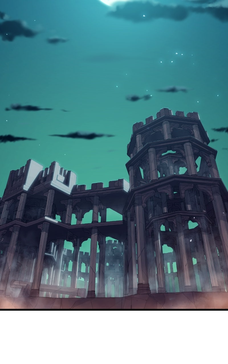 Read The Player with13 Hidden Traits chapter 4 image 1 on Lezhin