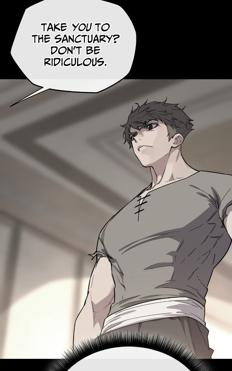 Read The Player with13 Hidden Traits chapter 4 image 10 on Lezhin