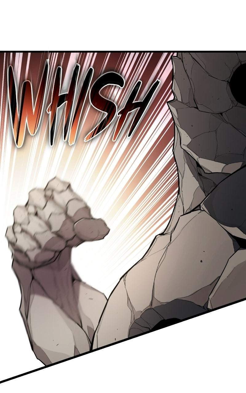 Read The Player with13 Hidden Traits chapter 4 image 100 on Lezhin