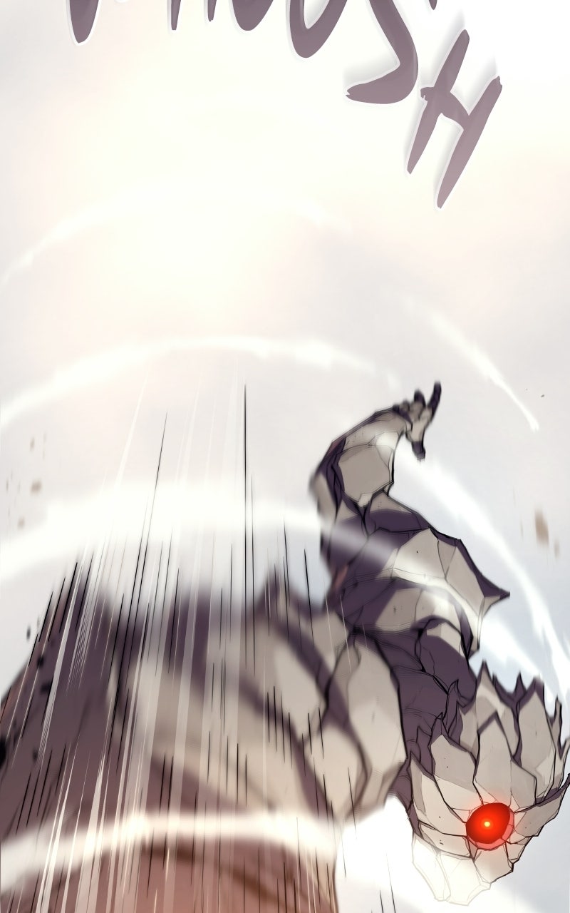 Read The Player with13 Hidden Traits chapter 4 image 102 on Lezhin