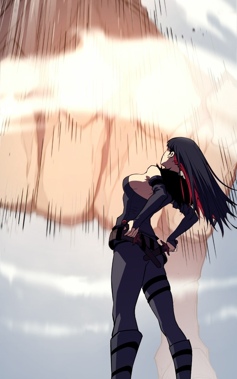 Read The Player with13 Hidden Traits chapter 4 image 103 on Lezhin
