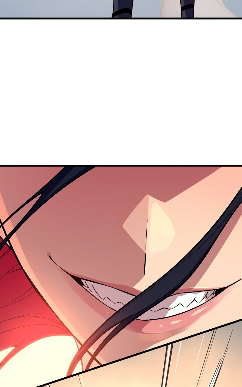 Read The Player with13 Hidden Traits chapter 4 image 104 on Lezhin