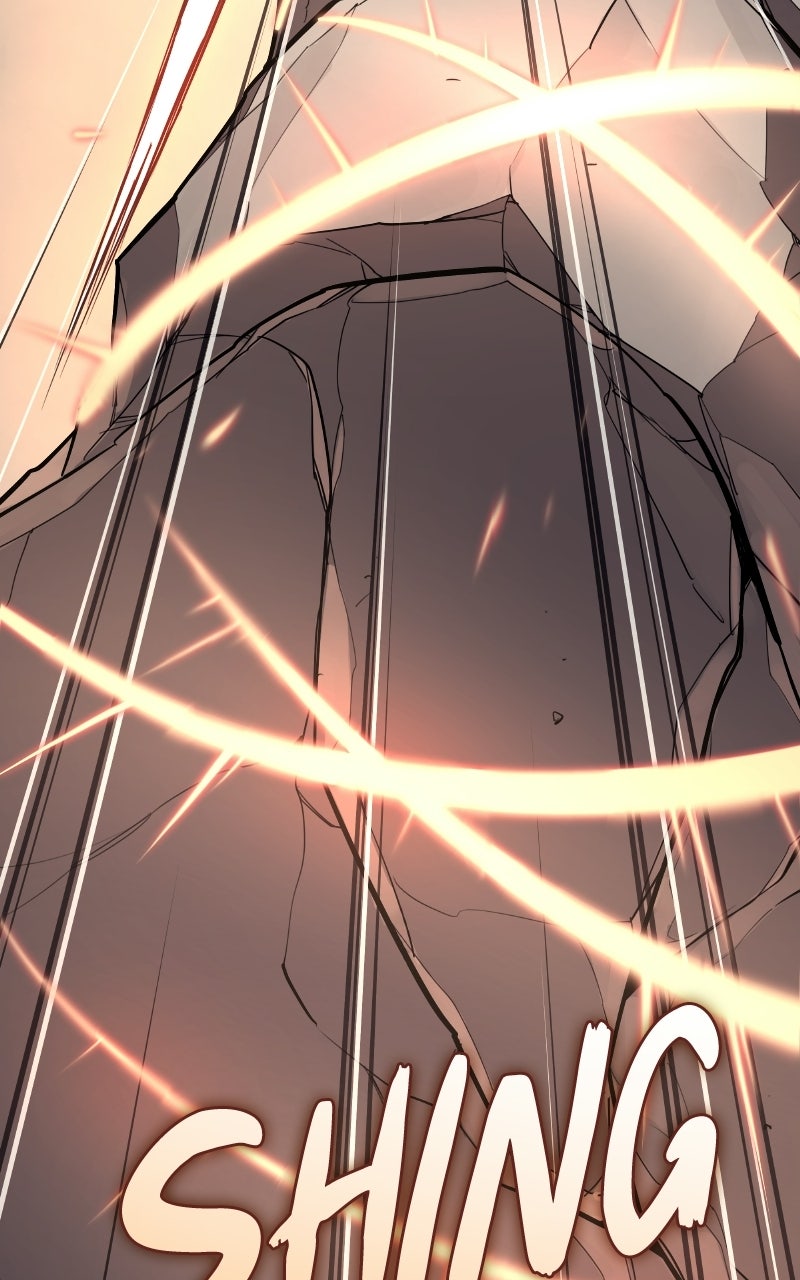 Read The Player with13 Hidden Traits chapter 4 image 106 on Lezhin