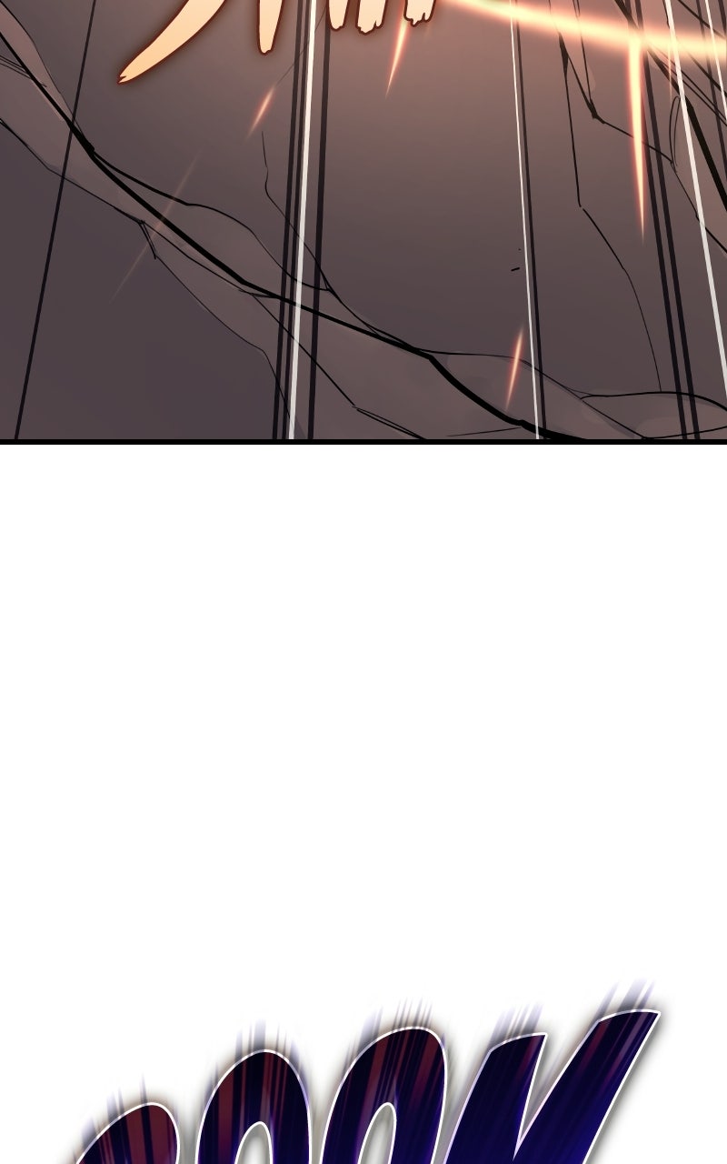 Read The Player with13 Hidden Traits chapter 4 image 107 on Lezhin