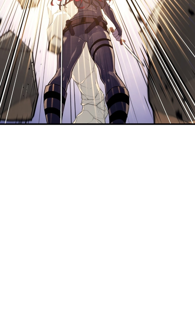 Read The Player with13 Hidden Traits chapter 4 image 109 on Lezhin