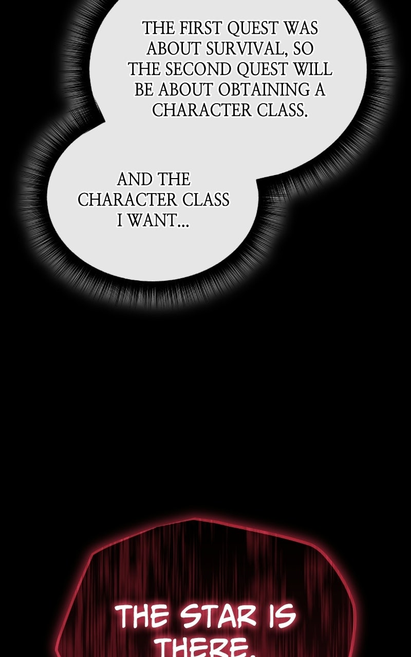 Read The Player with13 Hidden Traits chapter 4 image 11 on Lezhin