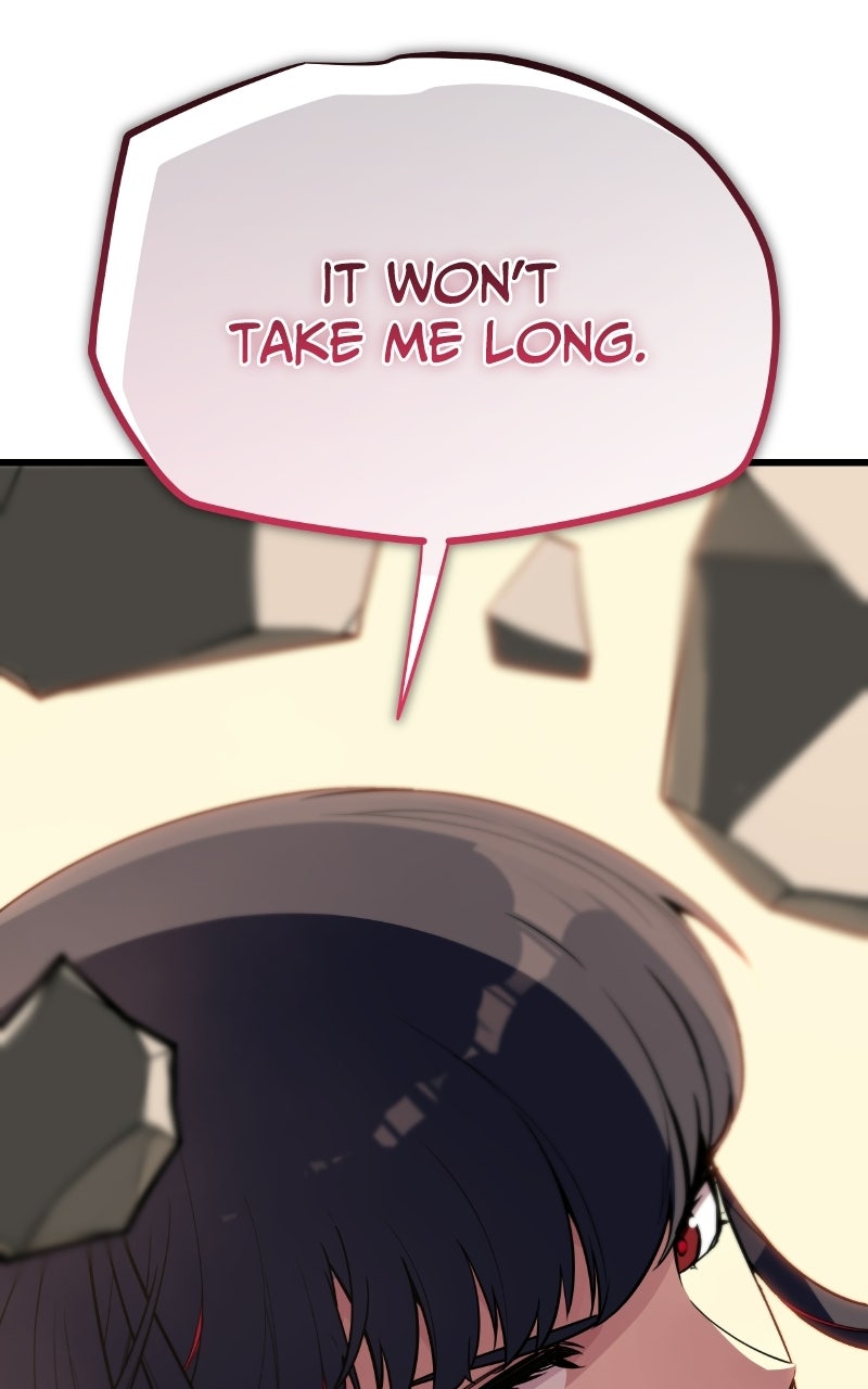 Read The Player with13 Hidden Traits chapter 4 image 110 on Lezhin