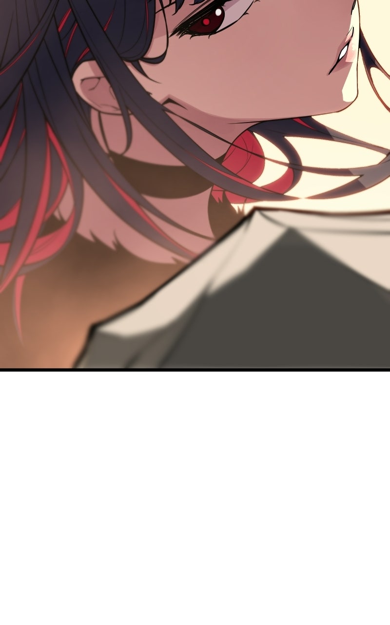 Read The Player with13 Hidden Traits chapter 4 image 111 on Lezhin