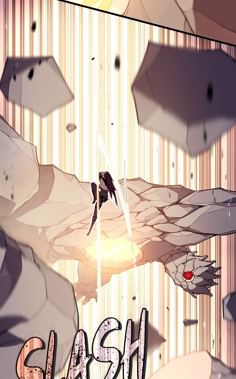Read The Player with13 Hidden Traits chapter 4 image 114 on Lezhin