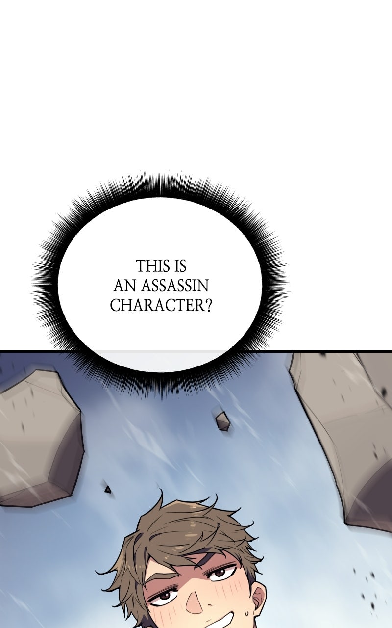 Read The Player with13 Hidden Traits chapter 4 image 116 on Lezhin