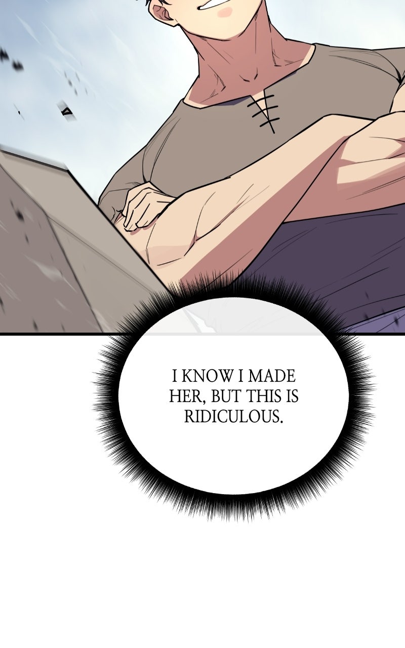 Read The Player with13 Hidden Traits chapter 4 image 117 on Lezhin