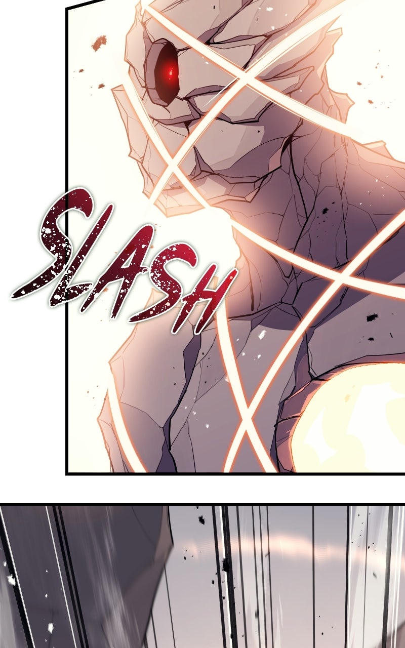 Read The Player with13 Hidden Traits chapter 4 image 119 on Lezhin