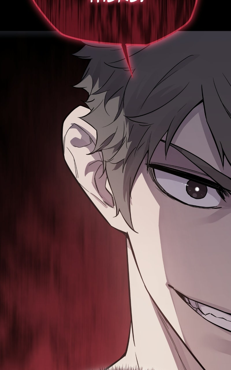 Read The Player with13 Hidden Traits chapter 4 image 12 on Lezhin