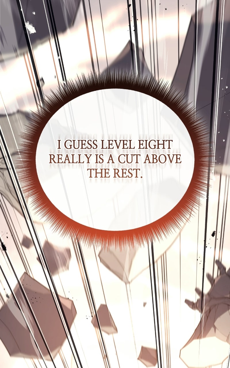 Read The Player with13 Hidden Traits chapter 4 image 120 on Lezhin