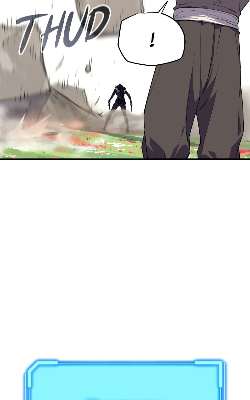 Read The Player with13 Hidden Traits chapter 4 image 123 on Lezhin