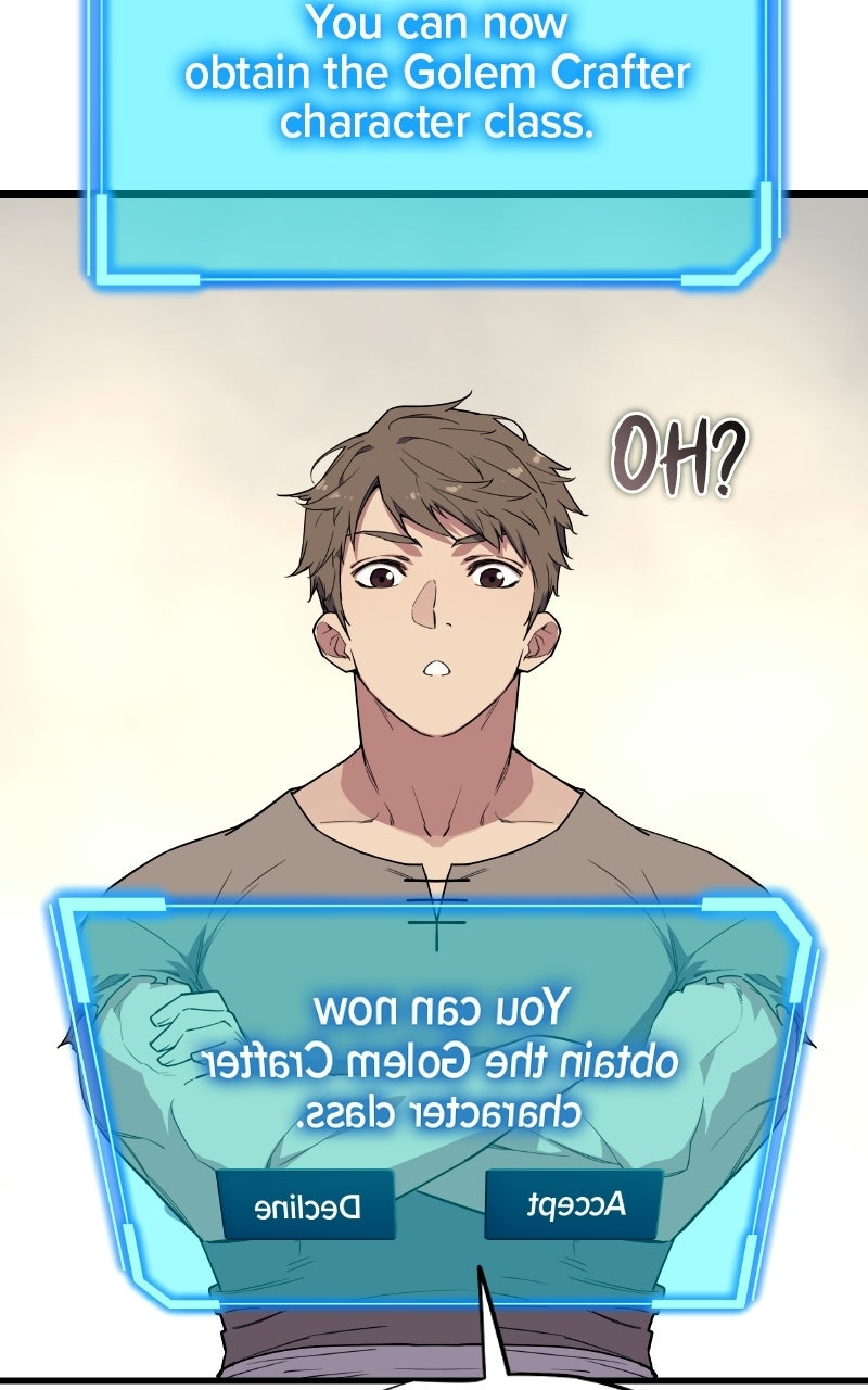 Read The Player with13 Hidden Traits chapter 4 image 124 on Lezhin