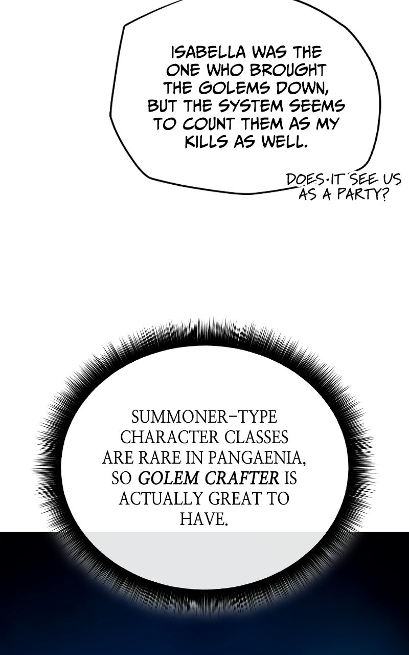 Read The Player with13 Hidden Traits chapter 4 image 125 on Lezhin