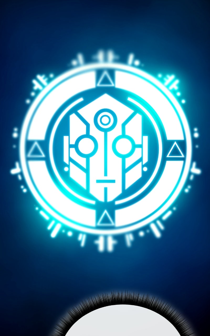 Read The Player with13 Hidden Traits chapter 4 image 126 on Lezhin