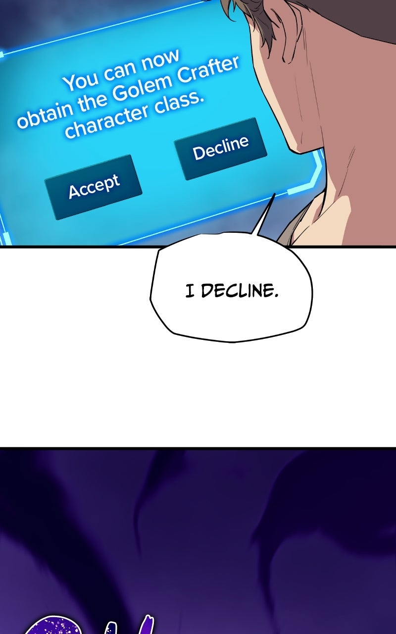 Read The Player with13 Hidden Traits chapter 4 image 128 on Lezhin