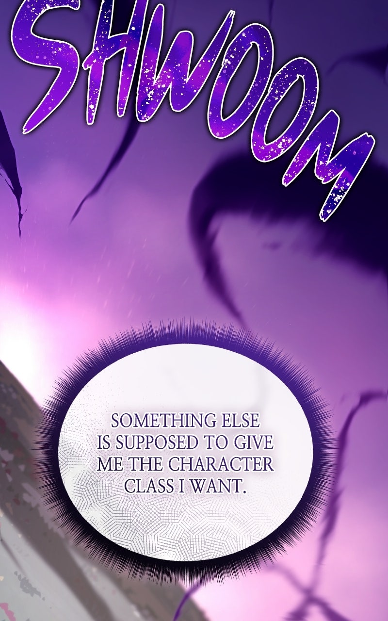 Read The Player with13 Hidden Traits chapter 4 image 129 on Lezhin