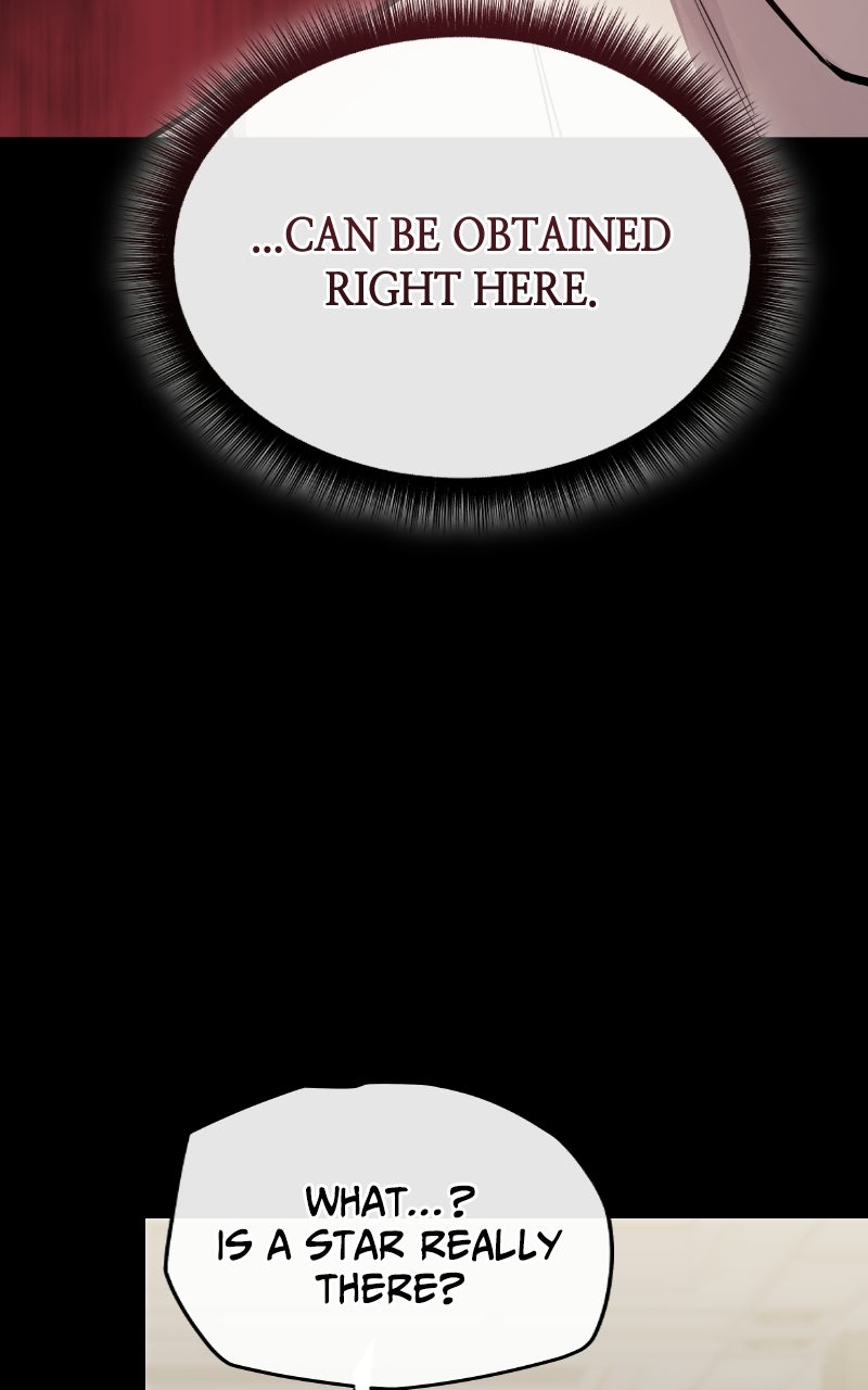 Read The Player with13 Hidden Traits chapter 4 image 13 on Lezhin