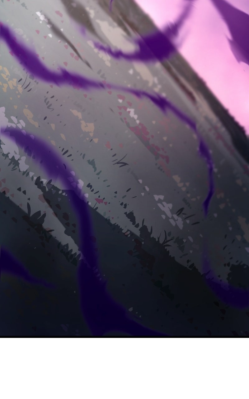 Read The Player with13 Hidden Traits chapter 4 image 130 on Lezhin