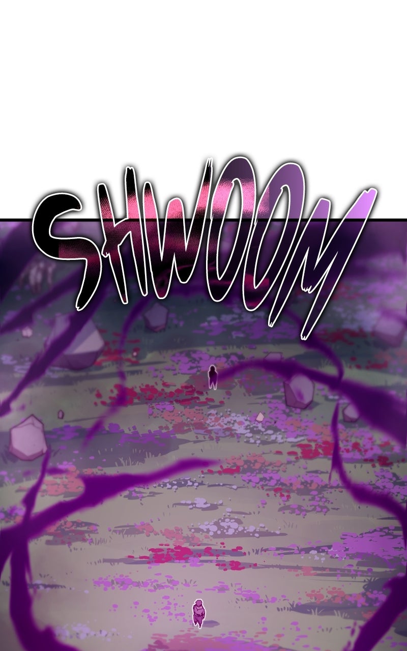 Read The Player with13 Hidden Traits chapter 4 image 132 on Lezhin