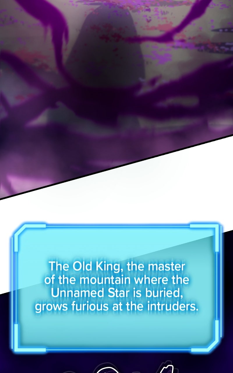 Read The Player with13 Hidden Traits chapter 4 image 133 on Lezhin