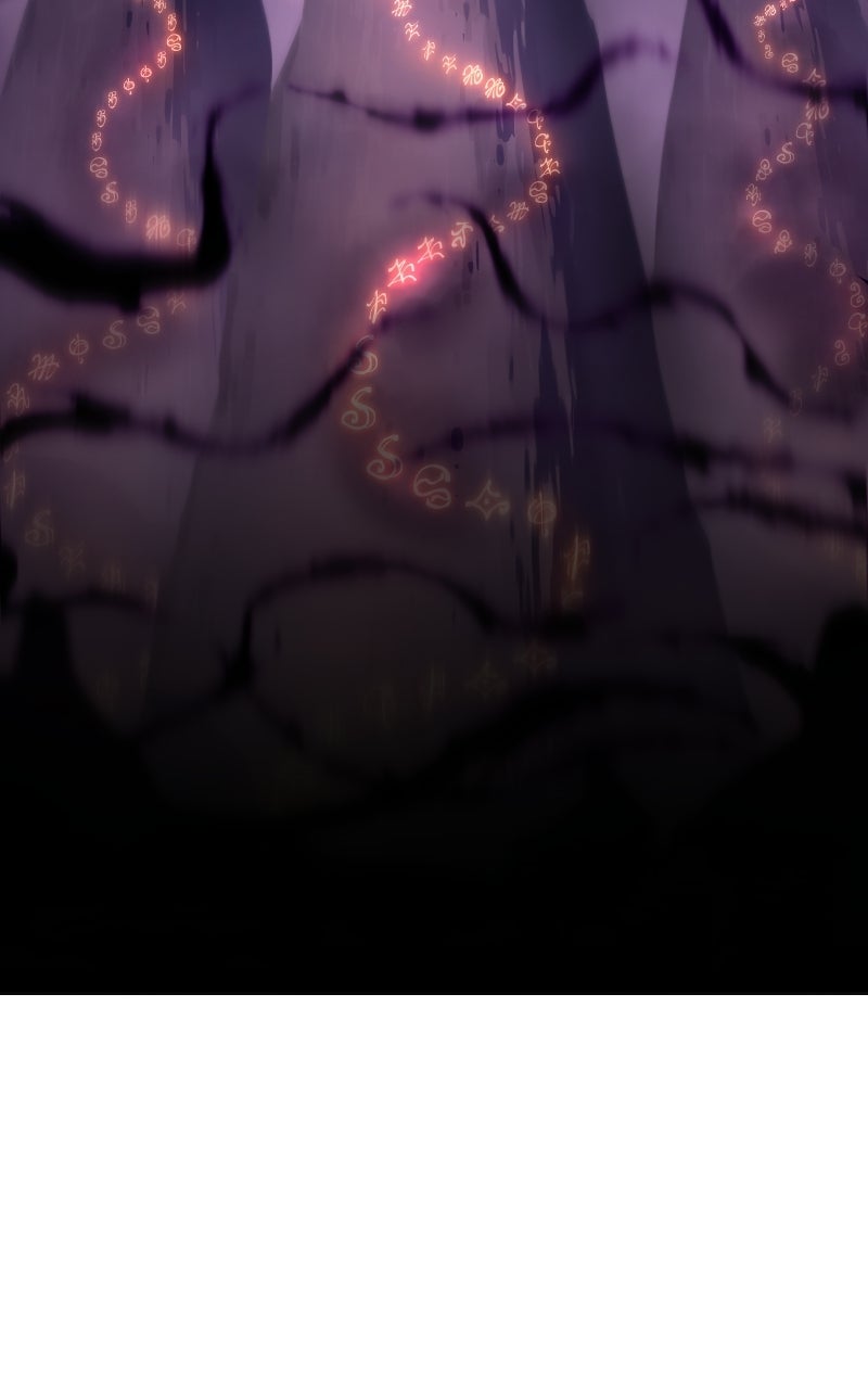 Read The Player with13 Hidden Traits chapter 4 image 135 on Lezhin