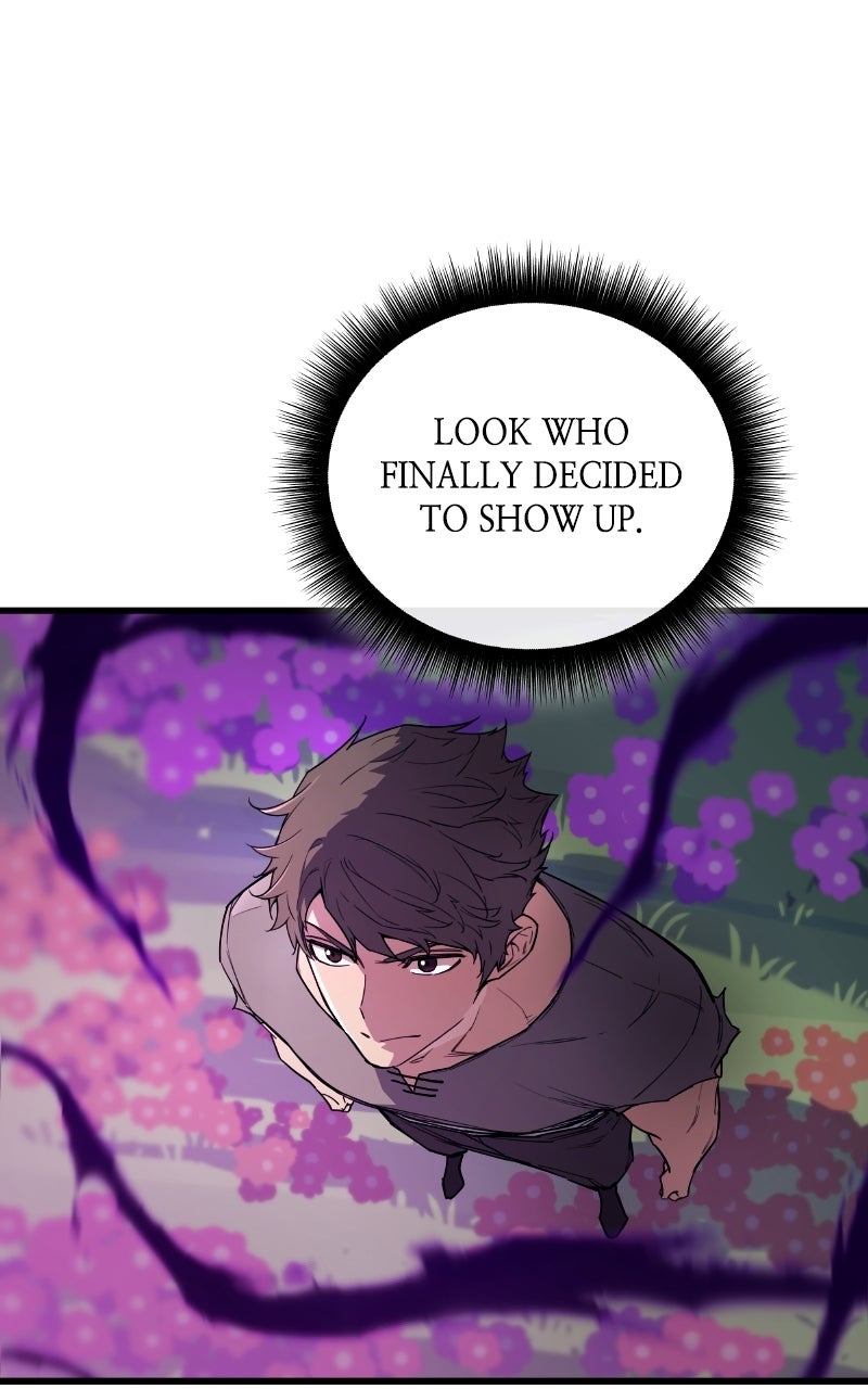 Read The Player with13 Hidden Traits chapter 4 image 136 on Lezhin