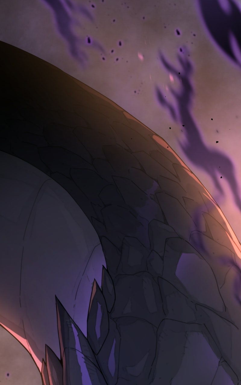 Read The Player with13 Hidden Traits chapter 4 image 138 on Lezhin