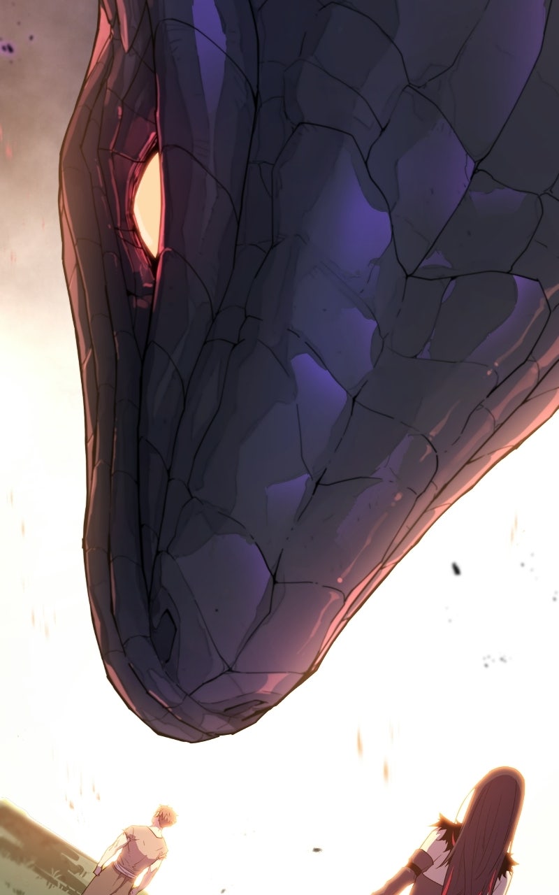Read The Player with13 Hidden Traits chapter 4 image 139 on Lezhin